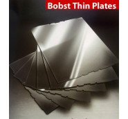 Thin Plate:   SP76E/BM-Hard